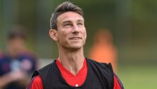 Кошчелни в Бордо за 5 милиона