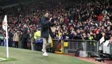 Аморим вече е "сготвен": Ман Юнайтед ще има нов мениджър