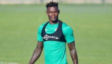 Трансферен удар: Лудогорец привлече сенегалски национал от турския елит