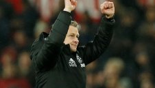 ОБЗОР: Висша лига, 15-и кръг