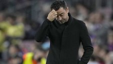 Куман не е впечатлен от работата на Шави в Барса