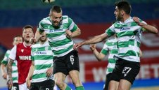 Мачовете по телевизията днес, 9 април