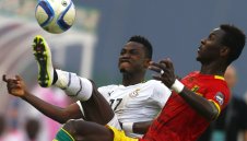 Челси се разбра с Баба за личните условия