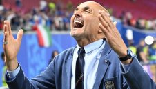 Спалети се закани на „кръстоносците“