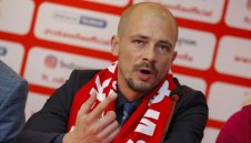 Ел Маестро разкри причината Десподов да не играе срещу чешкия шампион