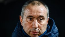 Мъри след 1:1 с Динамо Киев: На моменти ги надигравахме