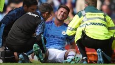 Гражданите останаха без важен защитник