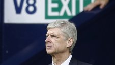 Арсен Венгер остава в Арсенал още две години?