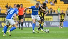 Готвят се големи промени във футбола ни