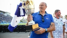 Кокала: Ники Михайлов трябва да пази за Левски, а Илиан Илиев да е селекционер на България