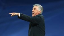 Анчелоти каза има ли уредени мачове