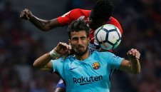 От Барса получили две оферти за Гомеш