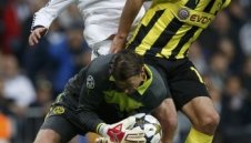 По 6 милиона евро за Игуаин в Ювентус