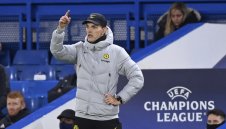 Томас Тухел след разгрома над Юве: Това е фантастичен резултат