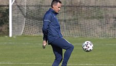 Живко Миланов: И Левски можеше да вземе лиценза на Етрополе