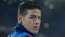 "Старата госпожа" ще се окаже новата любов на Хамес