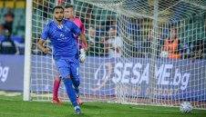 Левски взима спешни мерки за Билал Бари