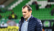 Славия се подсилва с каре нови