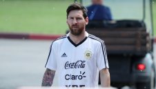 ПРОГНОЗА: Франция - Аржентина