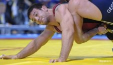 Борците ни: Ще воюваме до последна капка кръв