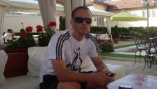 Спартак Варна изрита трима насред сезона