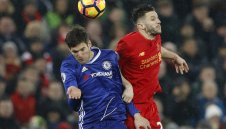 Лалана: Трябва да се научим да печелим и грозно