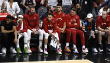 Въпреки всичко в Маями мислят за обрат. Ще връщат серията във Флорида