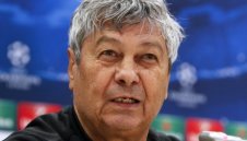 Луческу поискал 3 млн. евро годишно, за да води Лудогорец