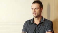 Теди Салпаров: Когато има такава публика, всичко е ОК