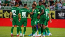 Повторение на двойката: Съдбата бута Лудогорец към Будьо или Жалгирис