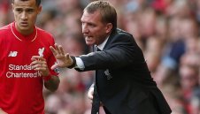 Роджърс: Дербито с Юнайтед е най-голямото в Англия