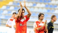 Литекс с 2 смени в състава