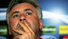 Шевченко гласи Анчелоти за треньор на Челси