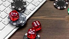 Кои технологии осигуряват честността в онлайн казината?