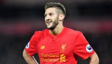 Лалана поднови нормални тренировки