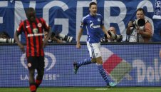 Шалке отрече да е продал Дракслер