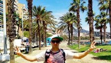 Гошо от Почивка пише хит и за Лестър