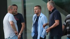 Левски аут от първенството, ако не подпише за тв правата