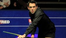 Ракетата: Запомнете ме като бачкатор, не като голям талант