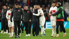 Турците се чувстват у дома на Евро 2024 в Германия