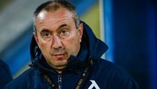 Мъри: ЦСКА е много уверен, но Левски играе за победа