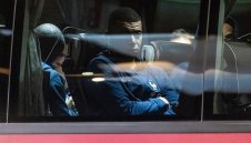 Разкриха защо Реал Мадрид вече не иска Мбапе