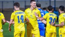 Дори Шолак да не вземе Левски, бъдещето ще е добро