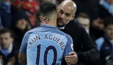 Кун е втори избор за ПСЖ