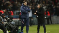 Пътник ли е? Поч зарази ПСЖ с "тотнъмския прах"