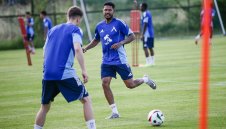 Важна новина за Левски преди началото на европохода