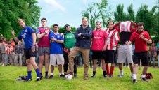 Шмайхел към Де Хеа: Решавай бързо