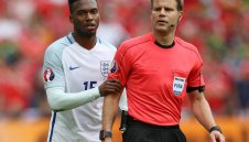 Германски доктор ще свири на Юве и Реал