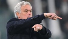 Моуриньо е световен шампион по обезщетения