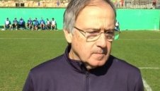 Дерменджиев: Играчите на Левски са стресирани, много внимавам с тях